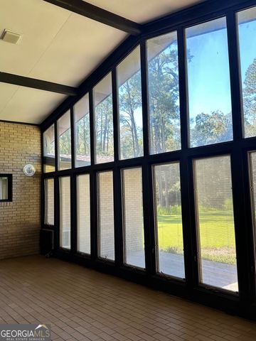 5143 Nevils Daisy Road, Statesboro, GA 30458