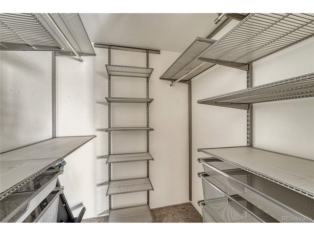 955 Eudora St 1508, Denver, CO 80220