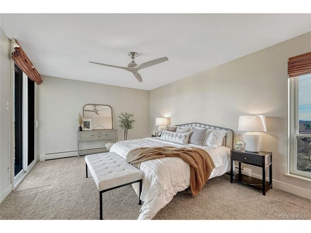 955 Eudora St 1508, Denver, CO 80220