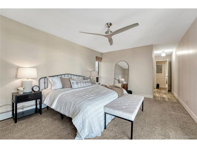 955 Eudora St 1508, Denver, CO 80220