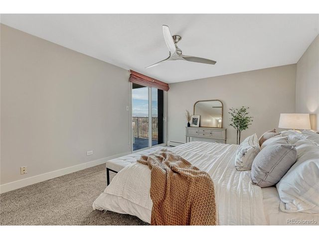 955 Eudora St 1508, Denver, CO 80220