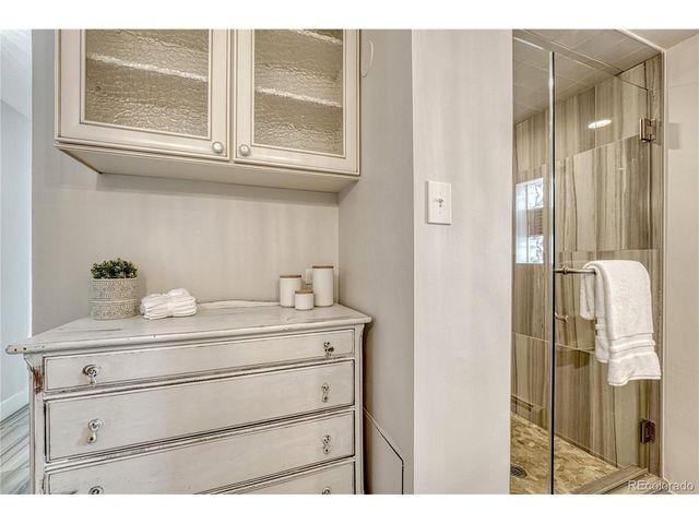 955 Eudora St 1508, Denver, CO 80220