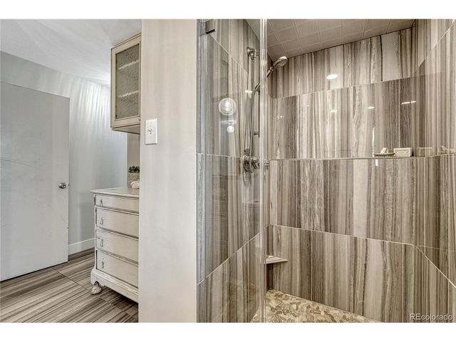 955 Eudora St 1508, Denver, CO 80220