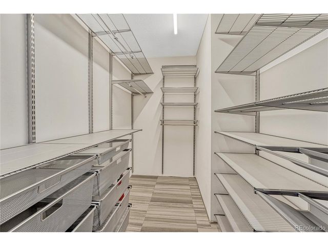 955 Eudora St 1508, Denver, CO 80220