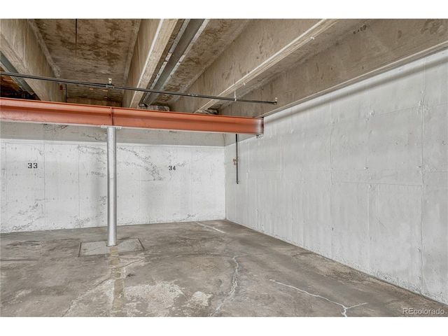 955 Eudora St 1508, Denver, CO 80220