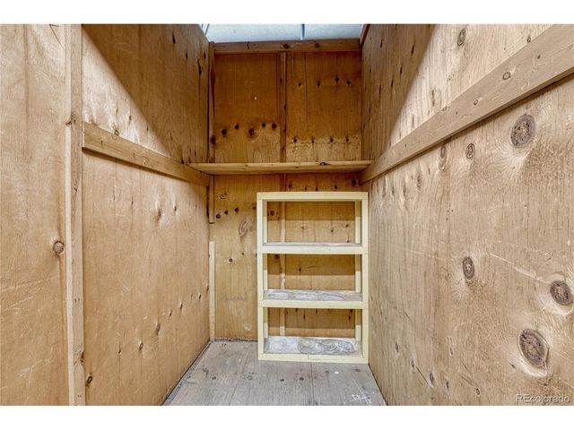 955 Eudora St 1508, Denver, CO 80220