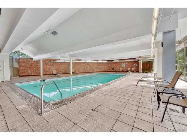 955 Eudora St 1508, Denver, CO 80220