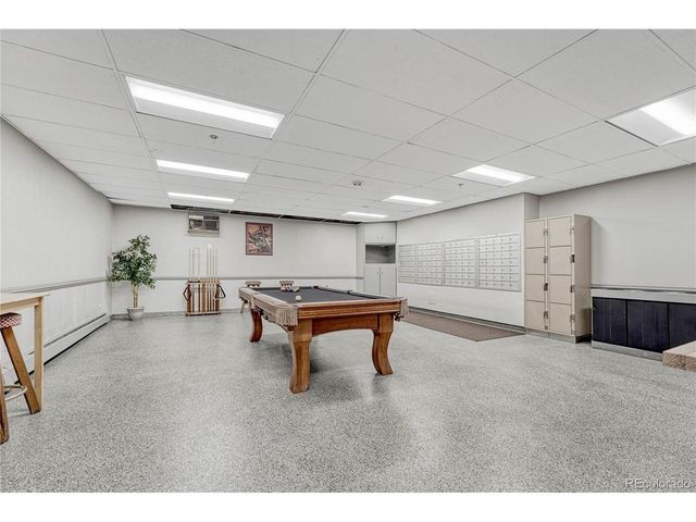 955 Eudora St 1508, Denver, CO 80220