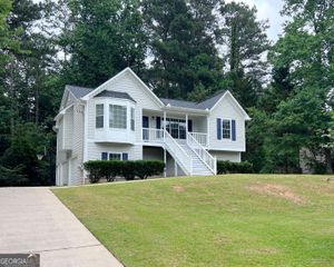 95 Cliff Court, Villa Rica, GA 30180