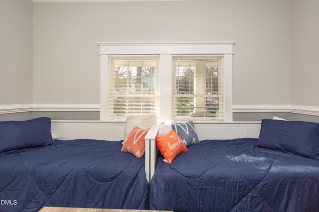 1025 Cornell Street, Durham, NC 27707