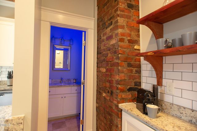 1025 Cornell Street, Durham, NC 27707