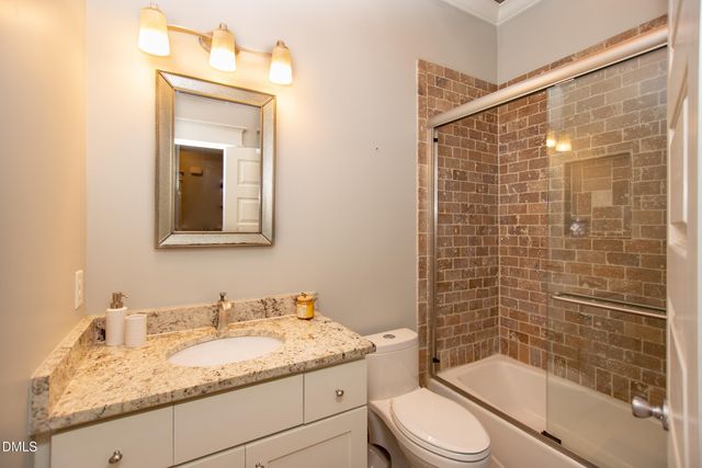 1025 Cornell Street, Durham, NC 27707