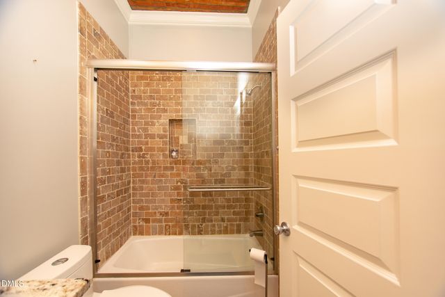 1025 Cornell Street, Durham, NC 27707