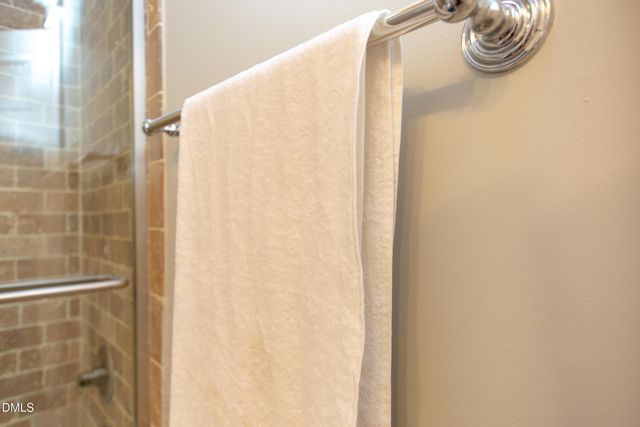 1025 Cornell Street, Durham, NC 27707