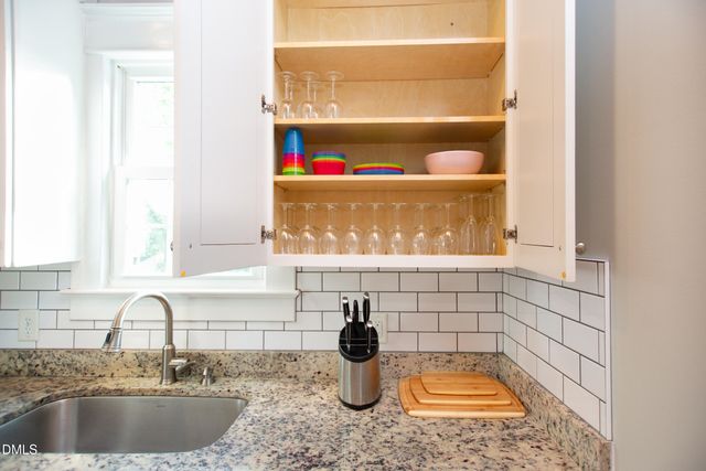 1025 Cornell Street, Durham, NC 27707