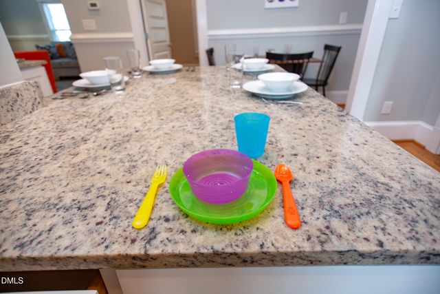 1025 Cornell Street, Durham, NC 27707