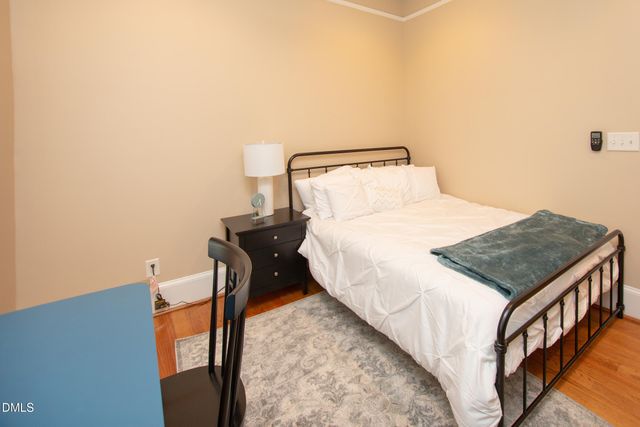 1025 Cornell Street, Durham, NC 27707