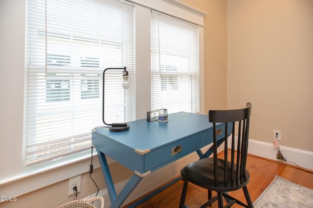 1025 Cornell Street, Durham, NC 27707