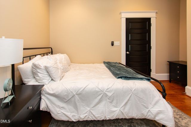 1025 Cornell Street, Durham, NC 27707