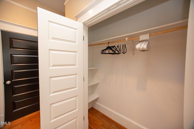 1025 Cornell Street, Durham, NC 27707