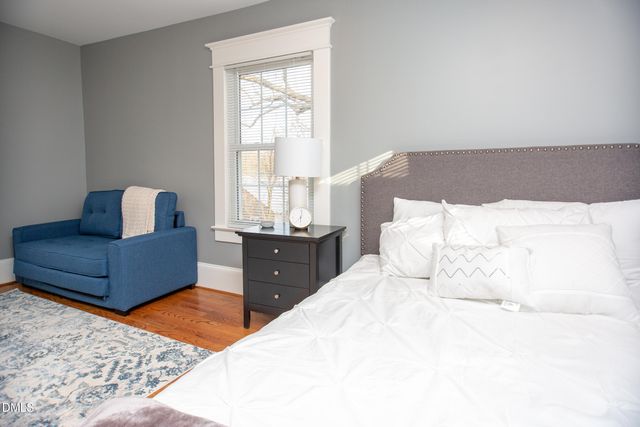 1025 Cornell Street, Durham, NC 27707