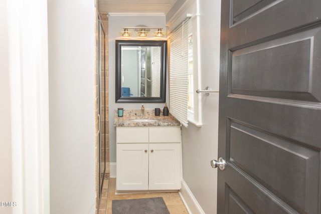 1025 Cornell Street, Durham, NC 27707