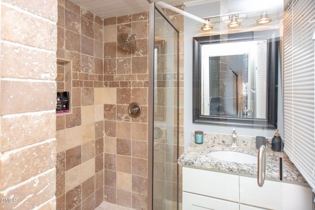 1025 Cornell Street, Durham, NC 27707