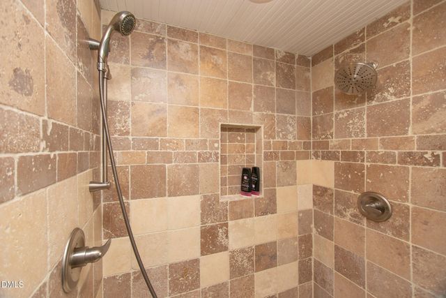 1025 Cornell Street, Durham, NC 27707