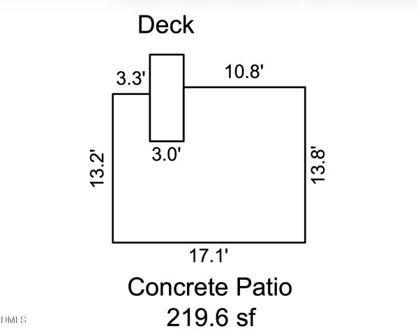 1025 Cornell Street, Durham, NC 27707