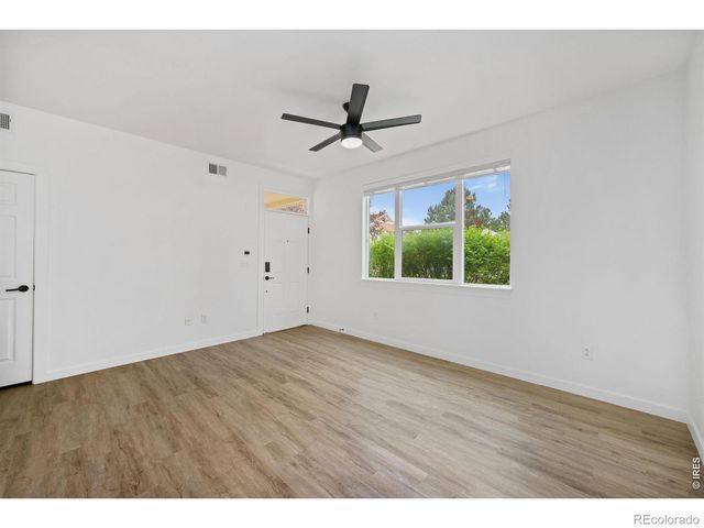 1907 Grays Peak Drive 101, Loveland, CO 80538