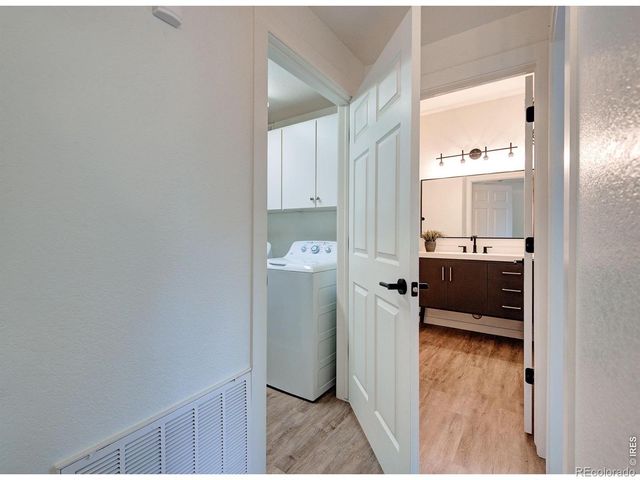 1907 Grays Peak Drive 101, Loveland, CO 80538