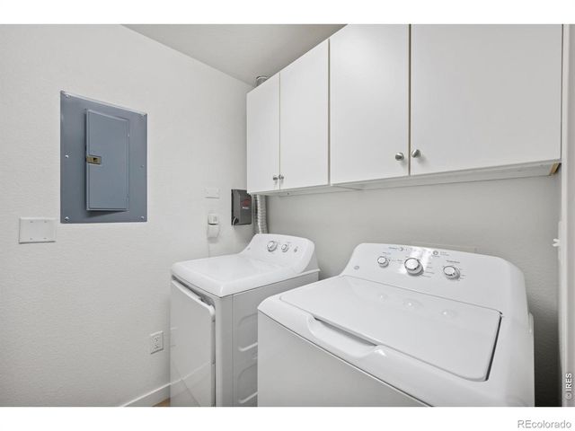 1907 Grays Peak Drive 101, Loveland, CO 80538