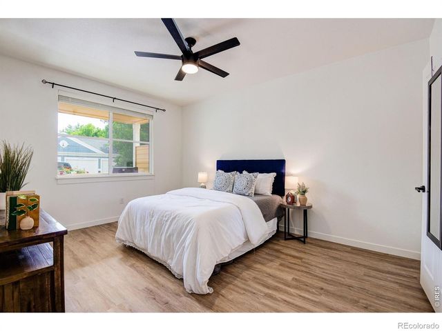 1907 Grays Peak Drive 101, Loveland, CO 80538