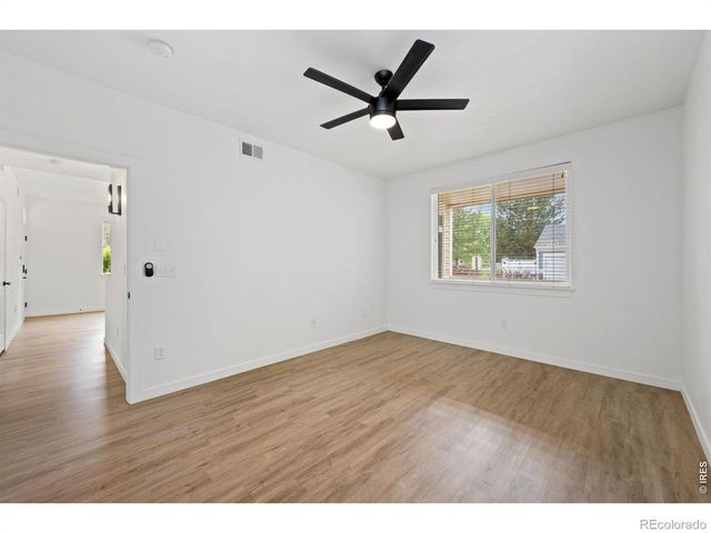1907 Grays Peak Drive 101, Loveland, CO 80538