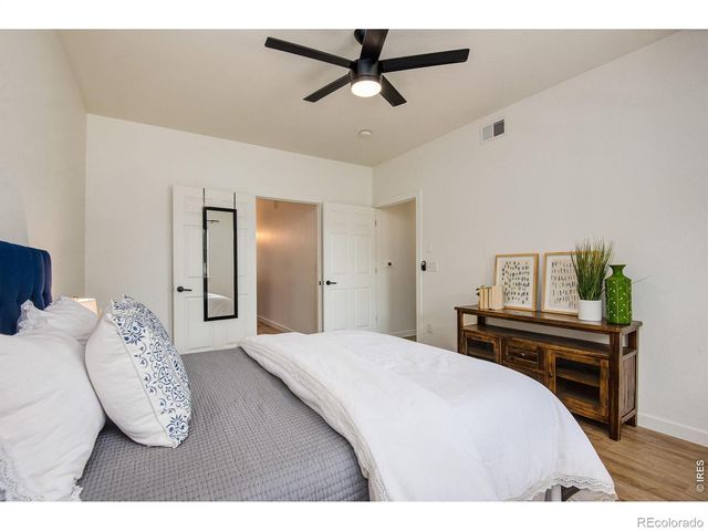 1907 Grays Peak Drive 101, Loveland, CO 80538