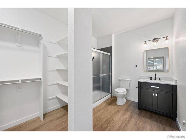 1907 Grays Peak Drive 101, Loveland, CO 80538