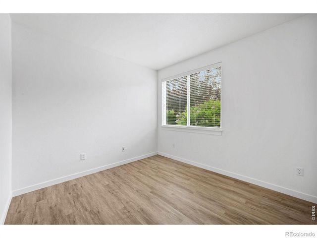 1907 Grays Peak Drive 101, Loveland, CO 80538