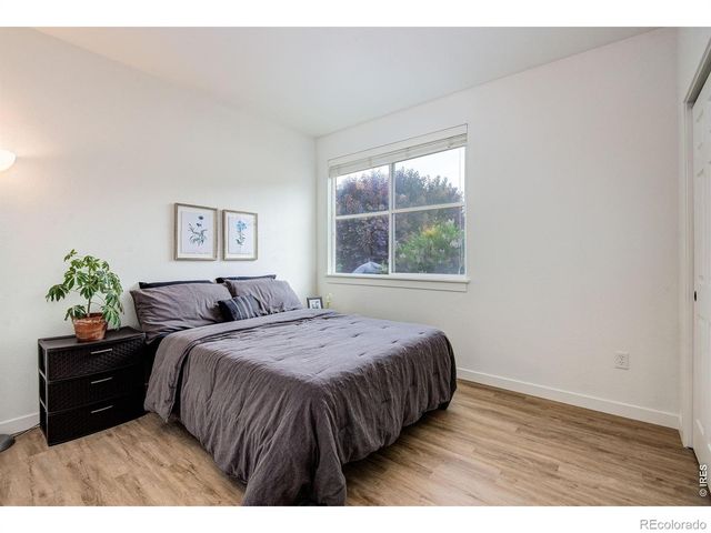 1907 Grays Peak Drive 101, Loveland, CO 80538