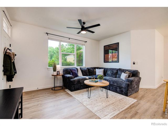 1907 Grays Peak Drive 101, Loveland, CO 80538