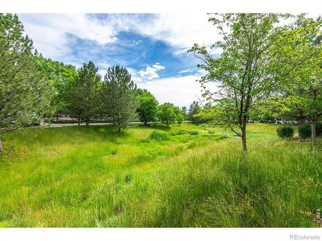 1907 Grays Peak Drive 101, Loveland, CO 80538