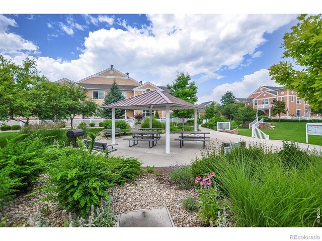 1907 Grays Peak Drive 101, Loveland, CO 80538
