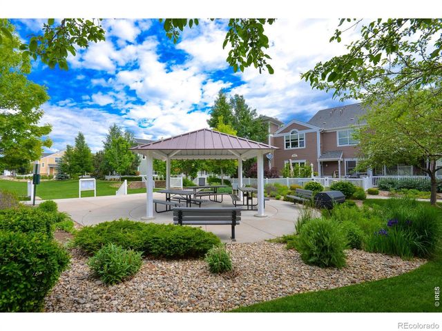 1907 Grays Peak Drive 101, Loveland, CO 80538