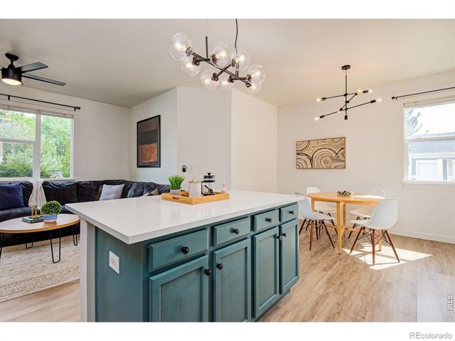 1907 Grays Peak Drive 101, Loveland, CO 80538