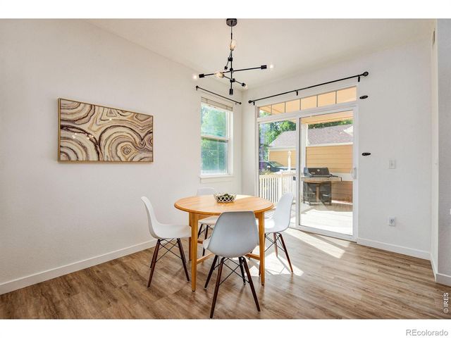 1907 Grays Peak Drive 101, Loveland, CO 80538
