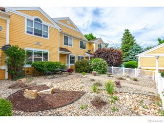 1907 Grays Peak Drive 101, Loveland, CO 80538
