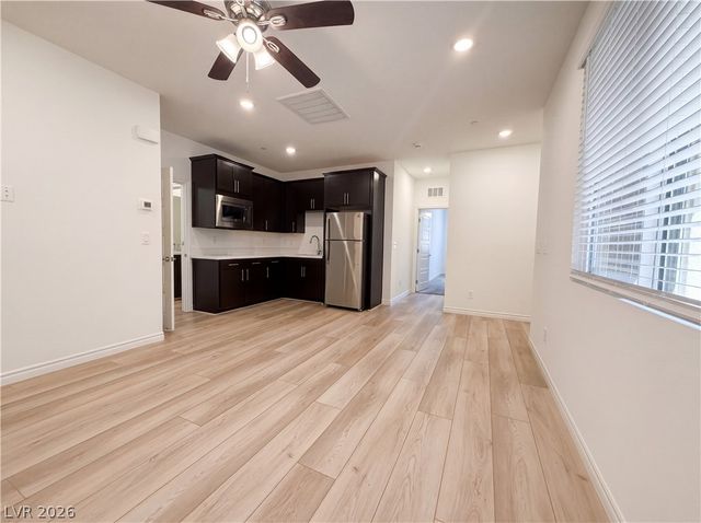 2270 Luna Haven Street, Henderson, NV 89044