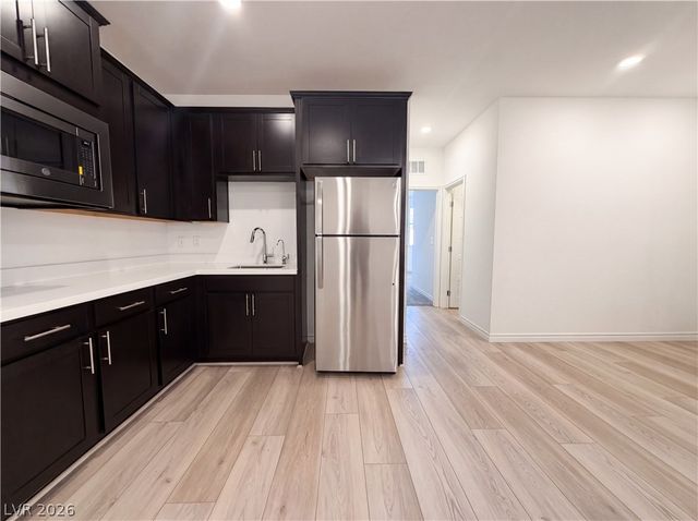 2270 Luna Haven Street, Henderson, NV 89044