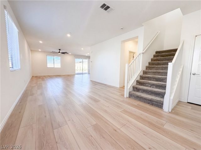 2270 Luna Haven Street, Henderson, NV 89044