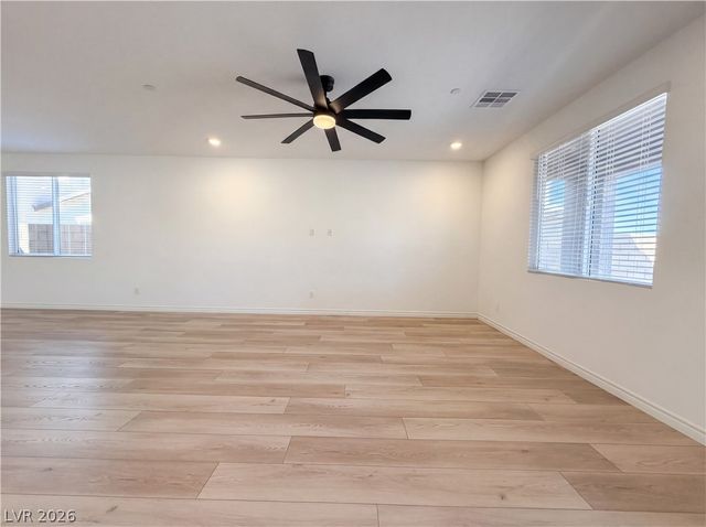 2270 Luna Haven Street, Henderson, NV 89044