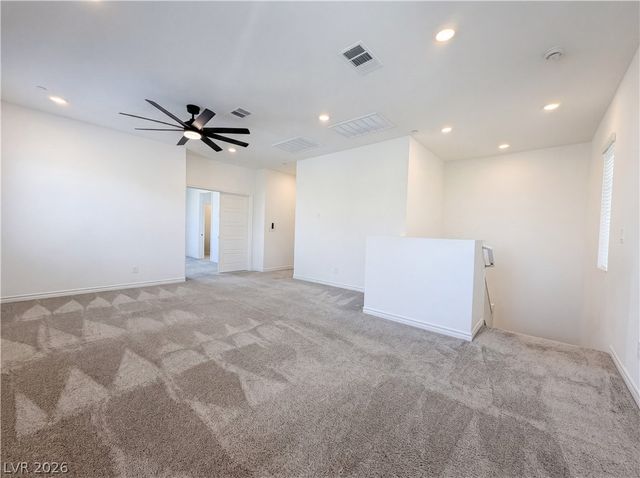 2270 Luna Haven Street, Henderson, NV 89044